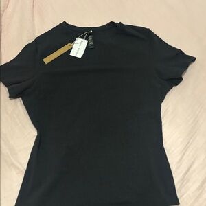 SKIMS classic iconic Women's Top